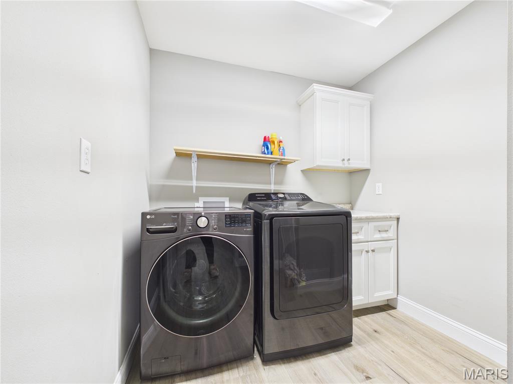 Savers Farm Sub Ph 2 - Residential