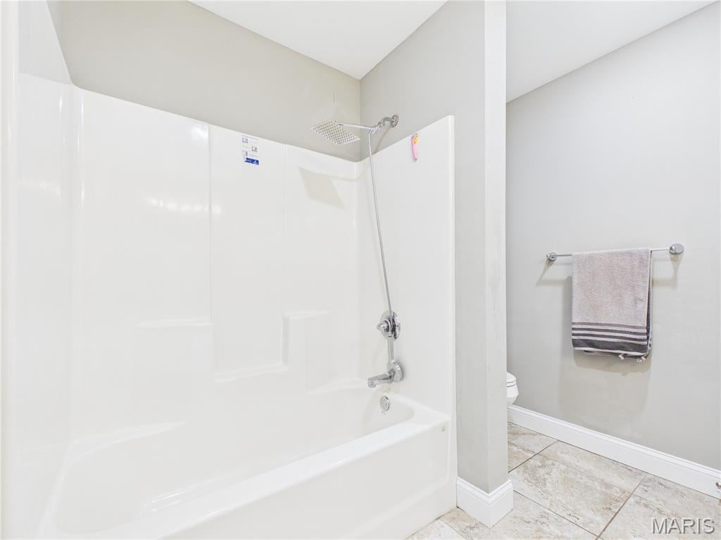 Savers Farm Sub Ph 2 - Residential