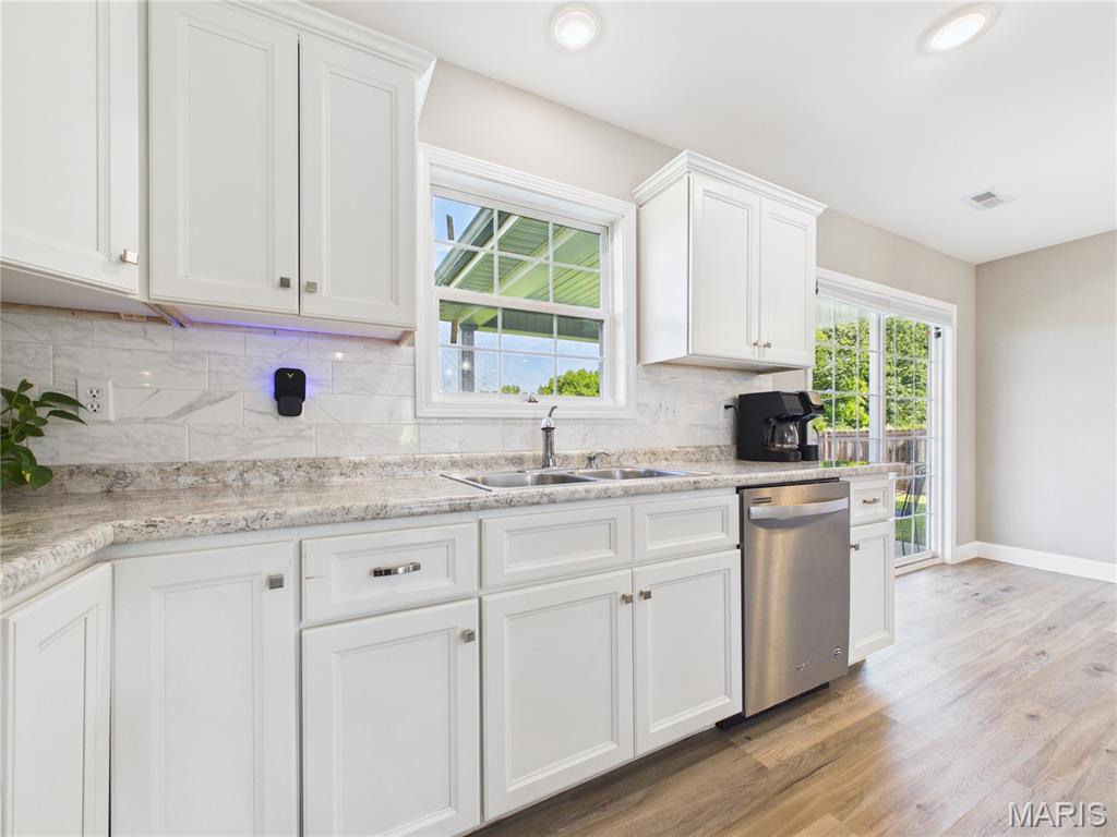 Savers Farm Sub Ph 2 - Residential
