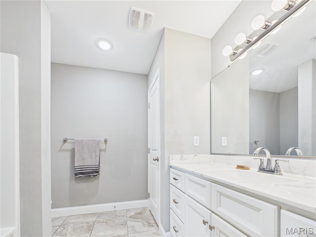 Savers Farm Sub Ph 2 - Residential