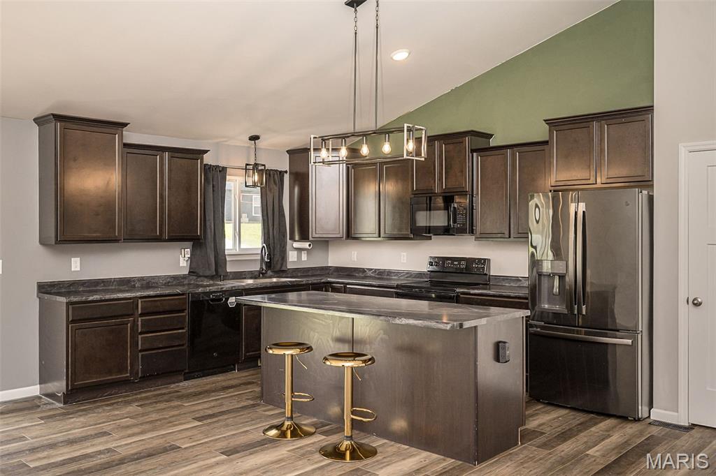 Austin Oaks - Residential