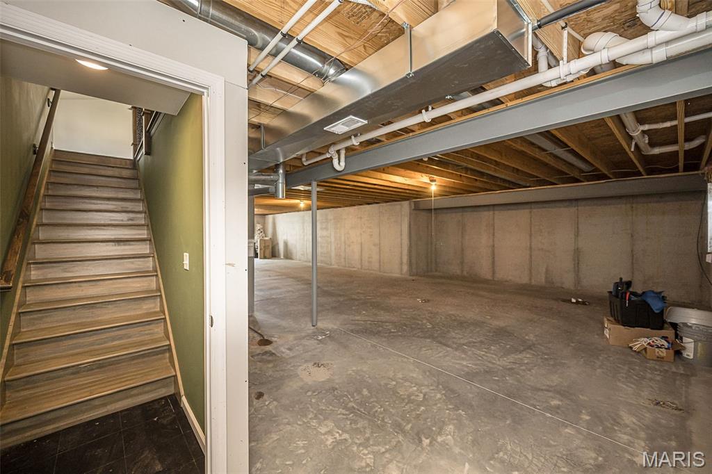 Austin Oaks - Residential