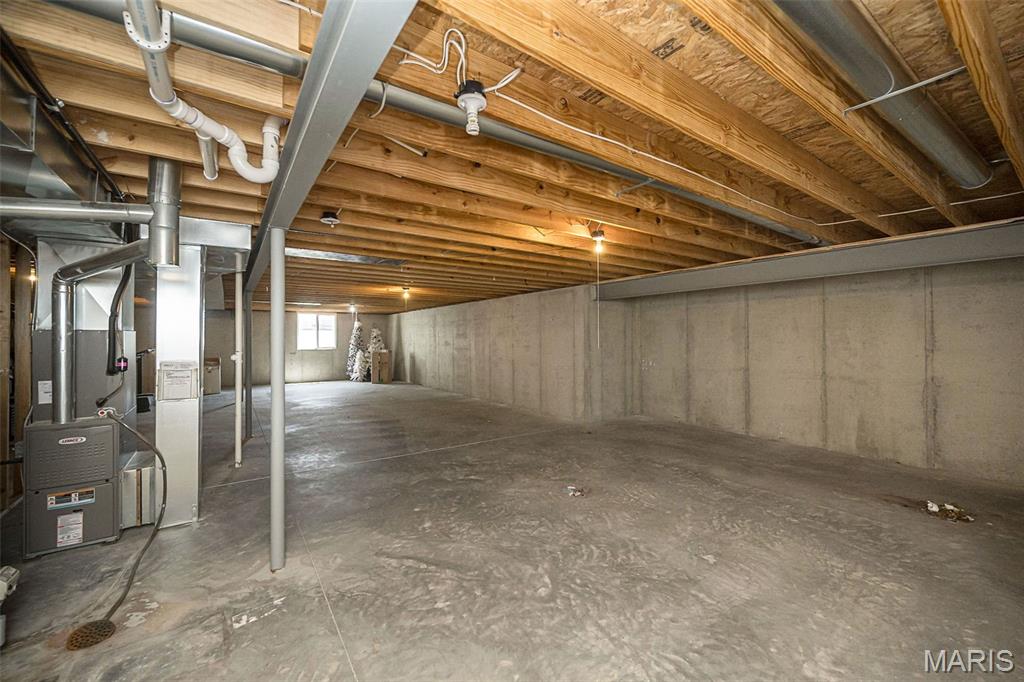 Austin Oaks - Residential