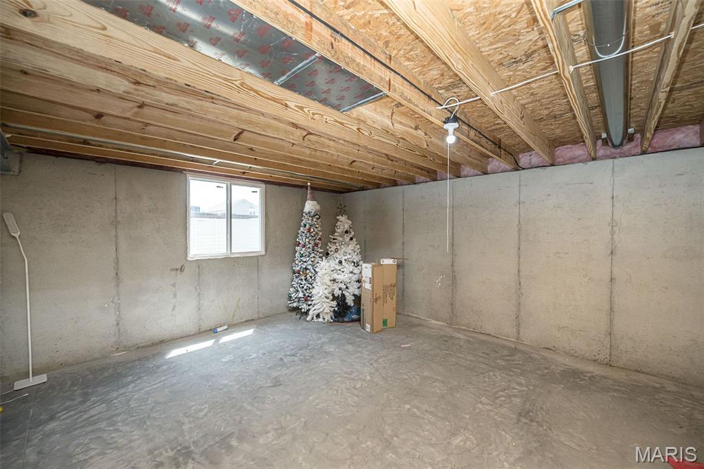 Austin Oaks - Residential