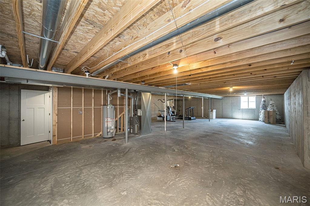 Austin Oaks - Residential