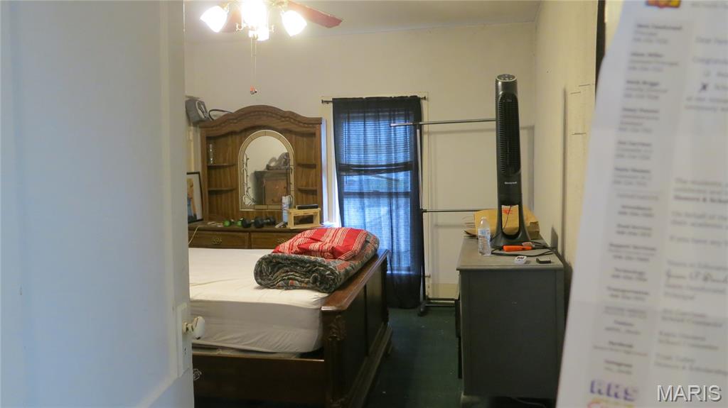 Heads Add - Residential