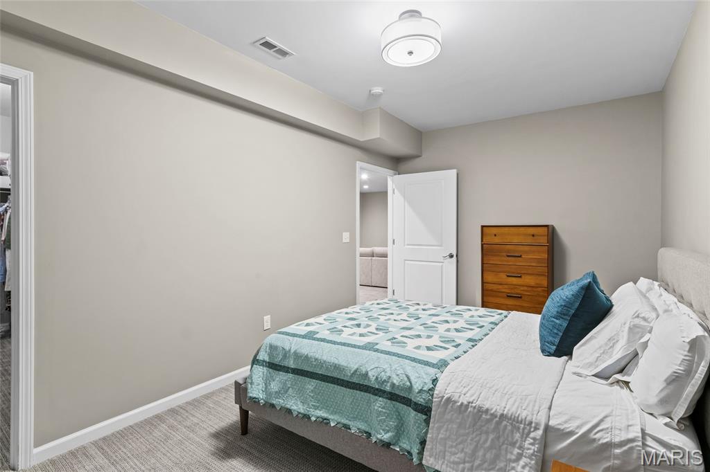 Sunset Ridge Villas - Residential