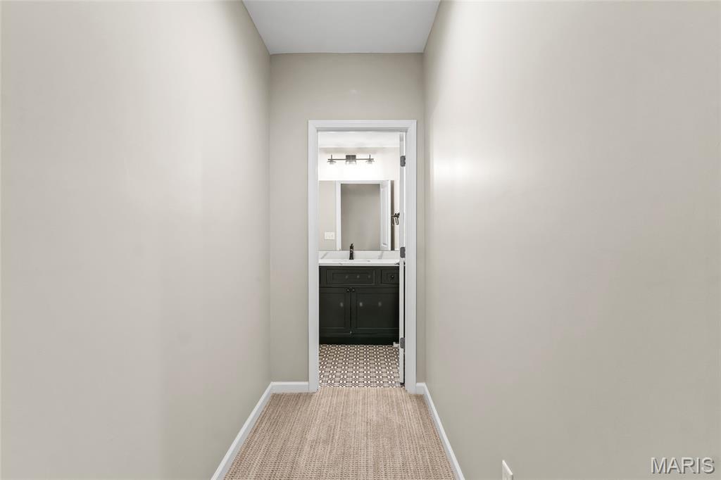 Sunset Ridge Villas - Residential