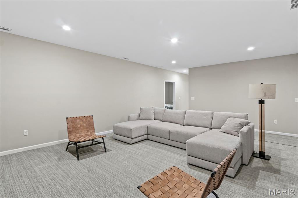 Sunset Ridge Villas - Residential
