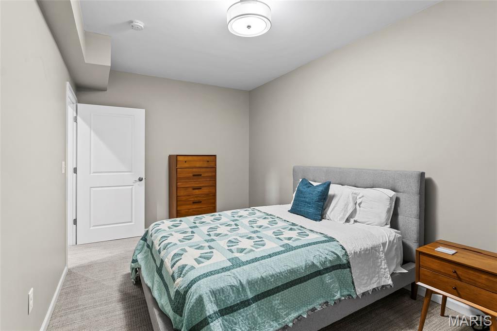 Sunset Ridge Villas - Residential