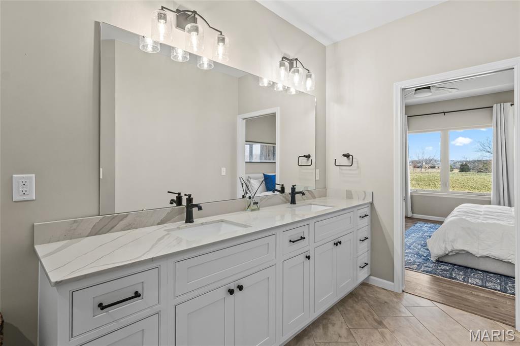 Sunset Ridge Villas - Residential