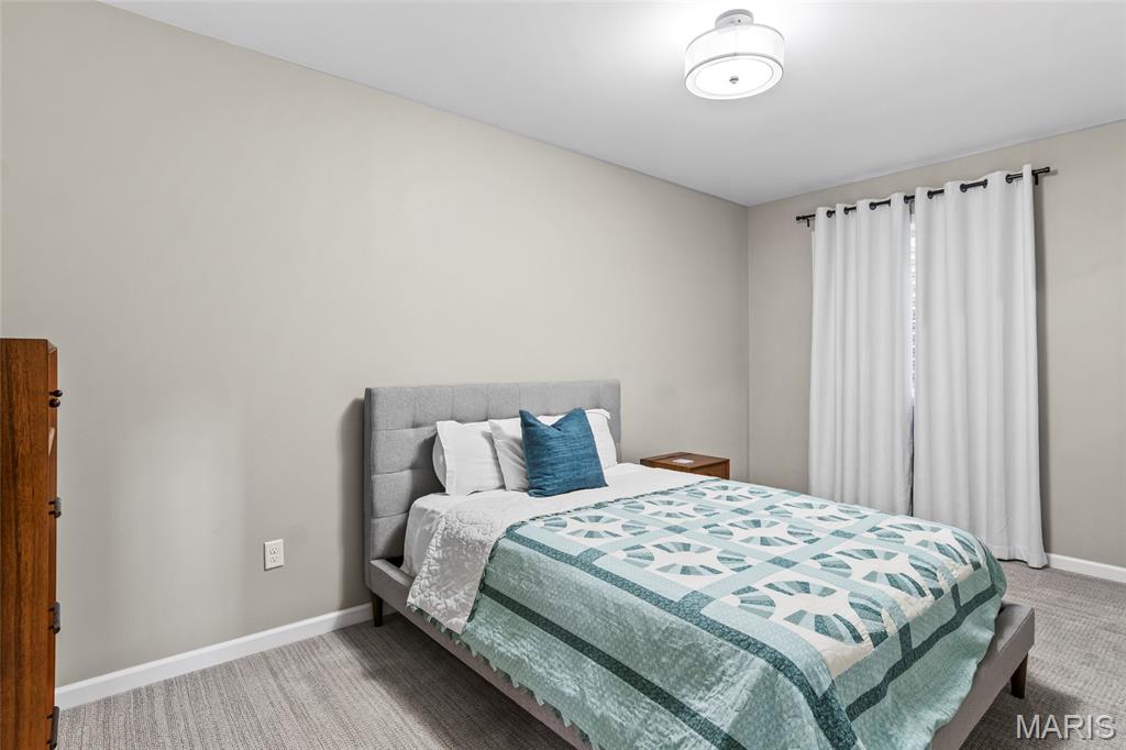 Sunset Ridge Villas - Residential