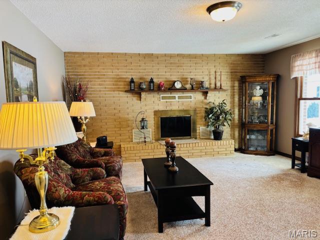 Unincorporated - Residential