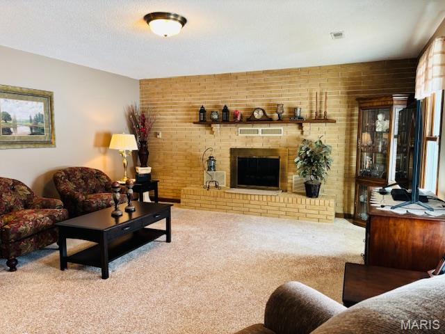 Unincorporated - Residential