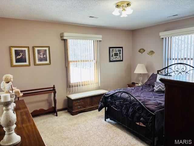 Unincorporated - Residential