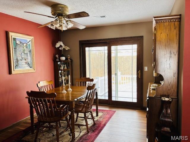 Unincorporated - Residential