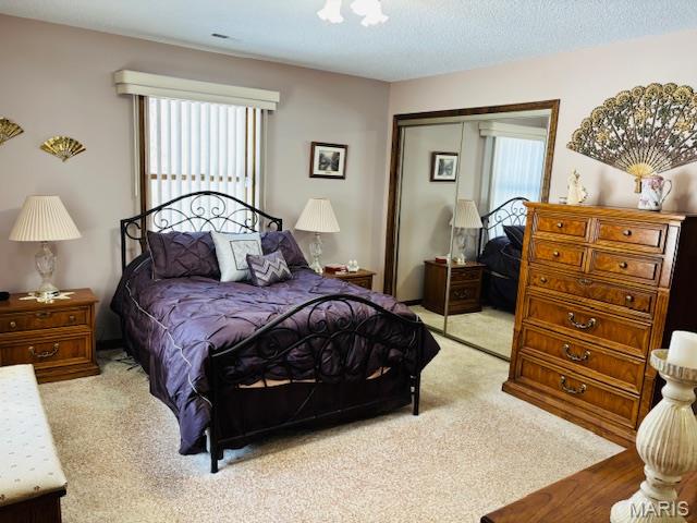 Unincorporated - Residential
