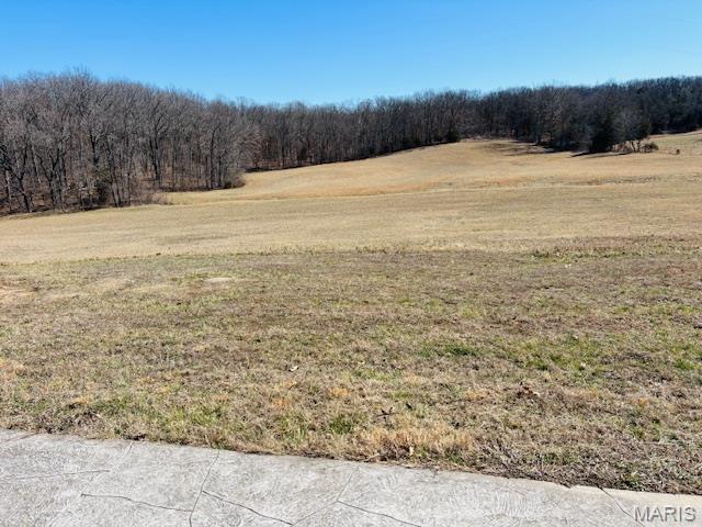 Unincorporated - Residential