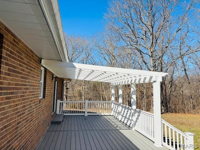 Unincorporated - Residential