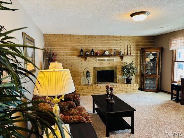 Unincorporated - Residential