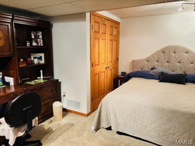Unincorporated - Residential