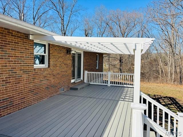 Unincorporated - Residential
