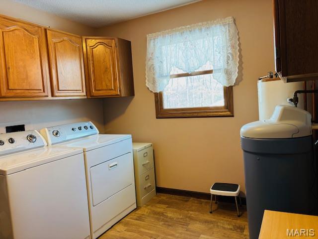 Unincorporated - Residential