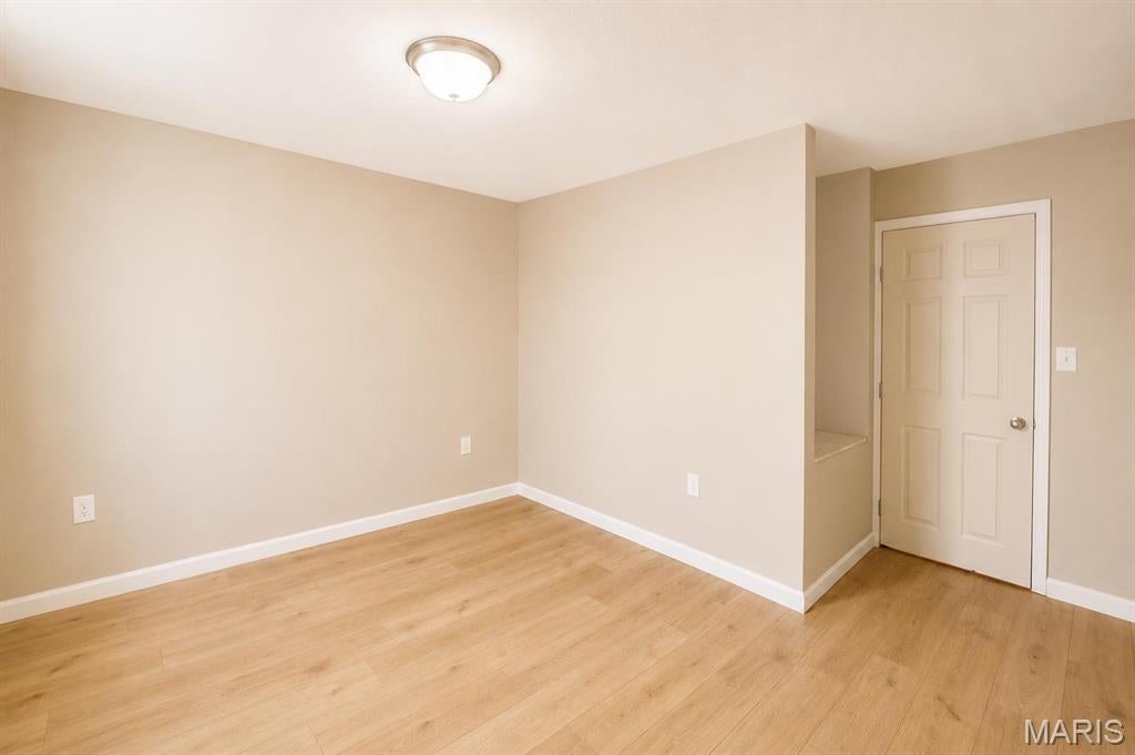 none - Residential