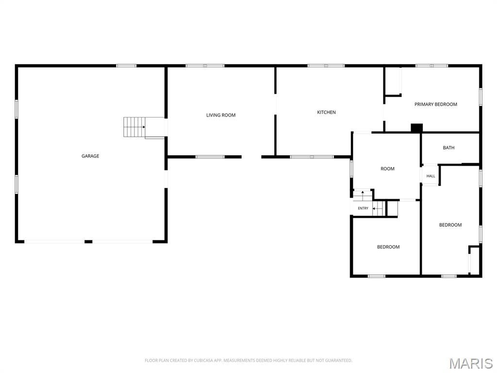 none - Residential