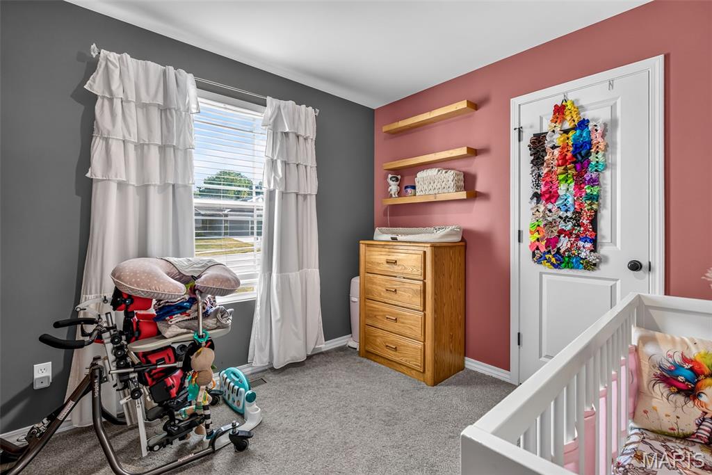Lockeport Landing - Residential
