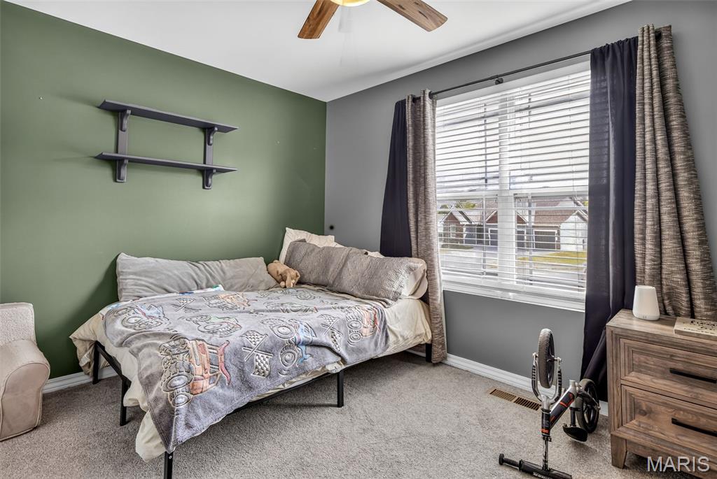 Lockeport Landing - Residential
