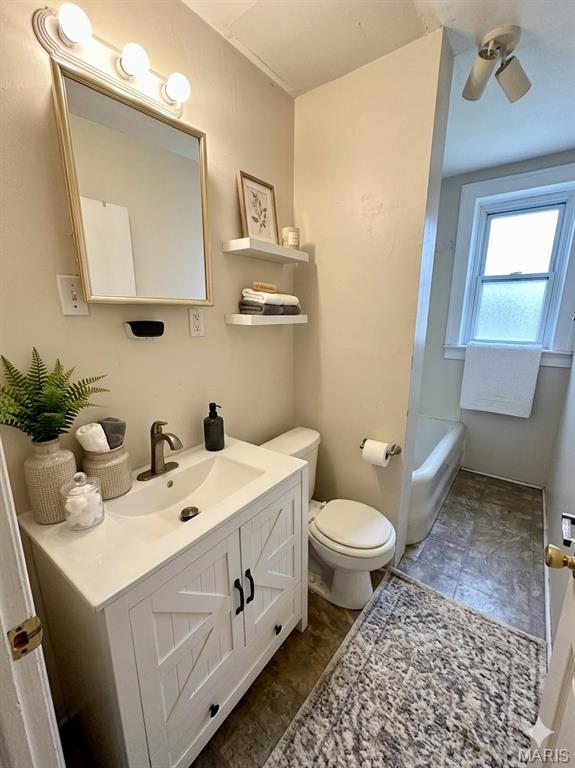 Hills Parkview Sub - Residential Lease
