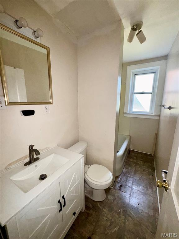 Hills Parkview Sub - Residential Lease