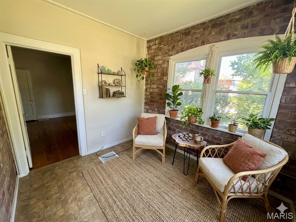 Hills Parkview Sub - Residential Lease