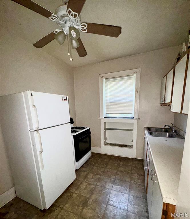 Hills Parkview Sub - Residential Lease