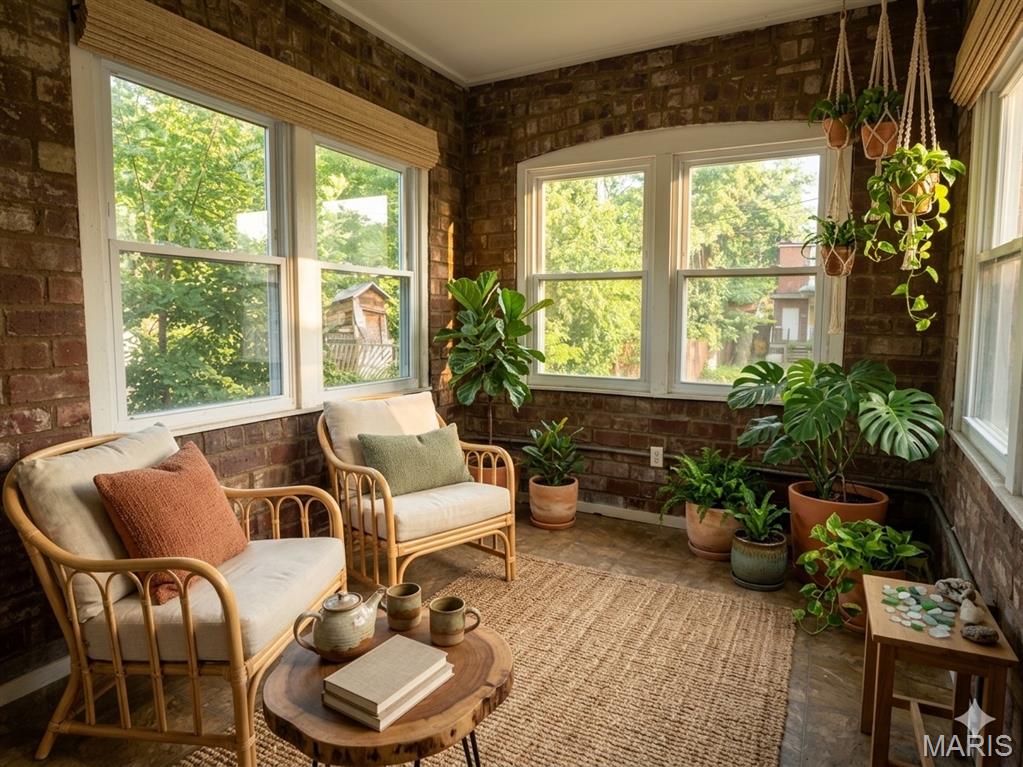 Hills Parkview Sub - Residential Lease