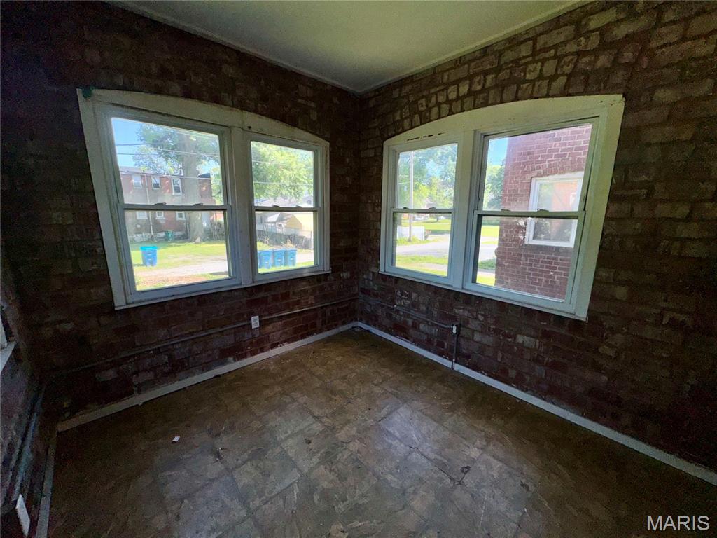 Hills Parkview Sub - Residential Lease