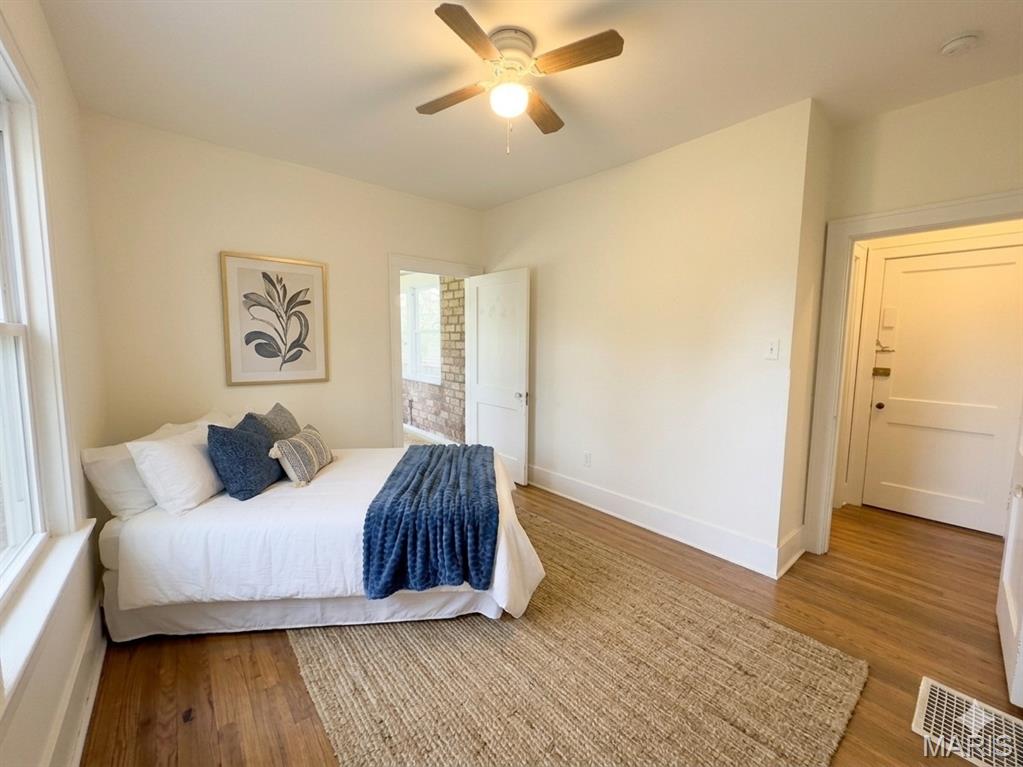 Hills Parkview Sub - Residential Lease