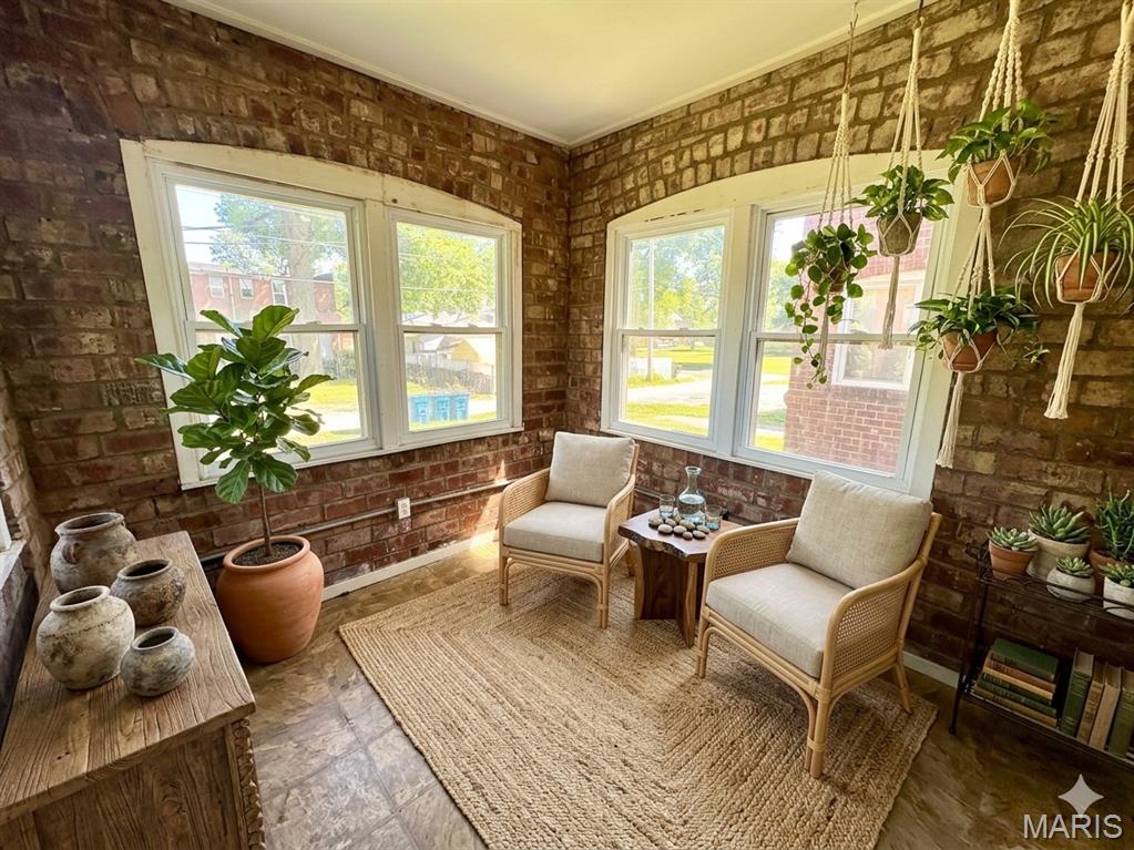 Hills Parkview Sub - Residential Lease