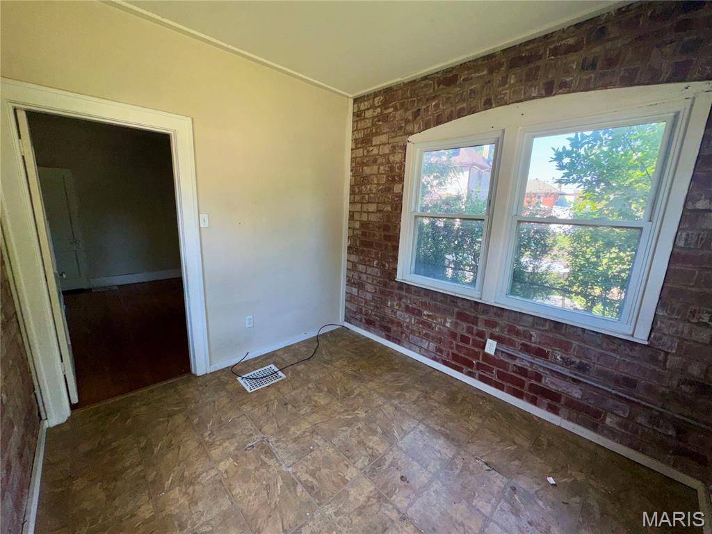 Hills Parkview Sub - Residential Lease