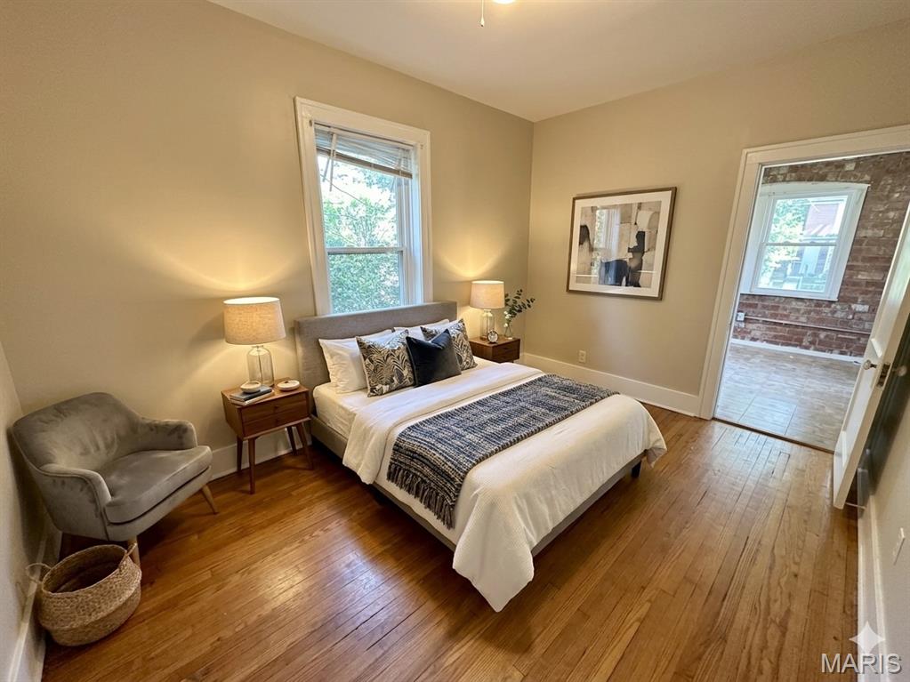 Hills Parkview Sub - Residential Lease