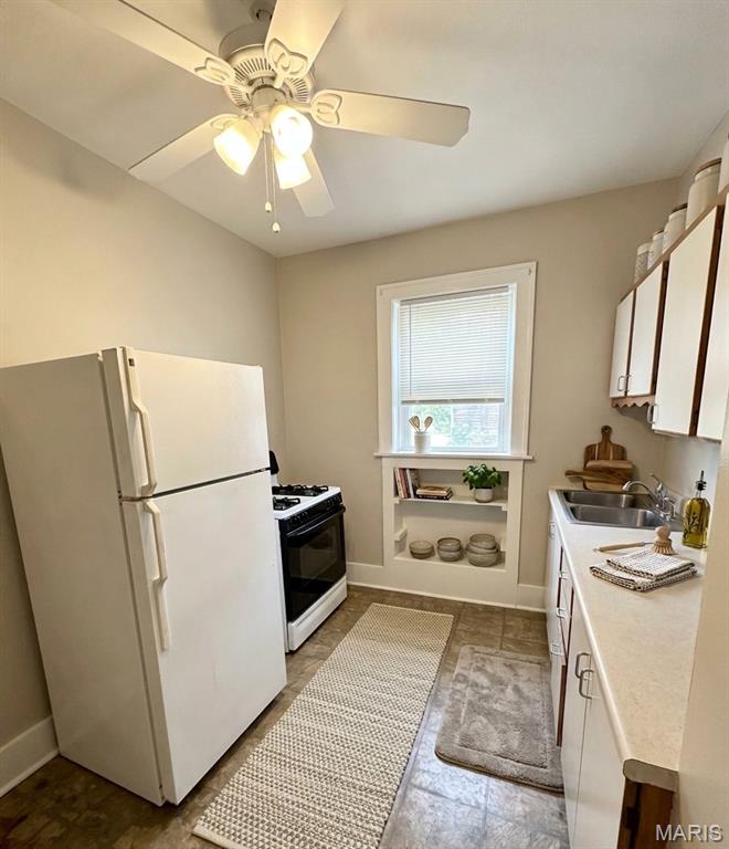 Hills Parkview Sub - Residential Lease
