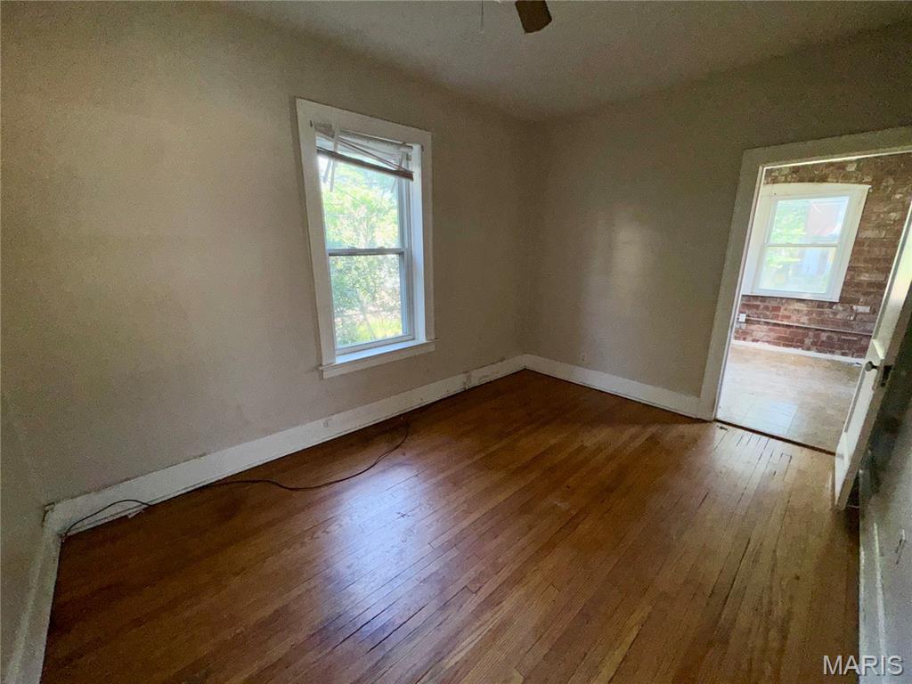 Hills Parkview Sub - Residential Lease