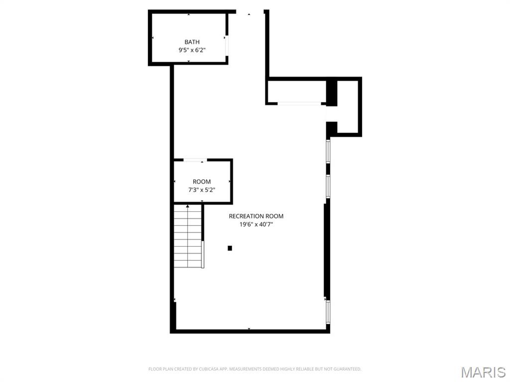 Wydown Forest - Residential
