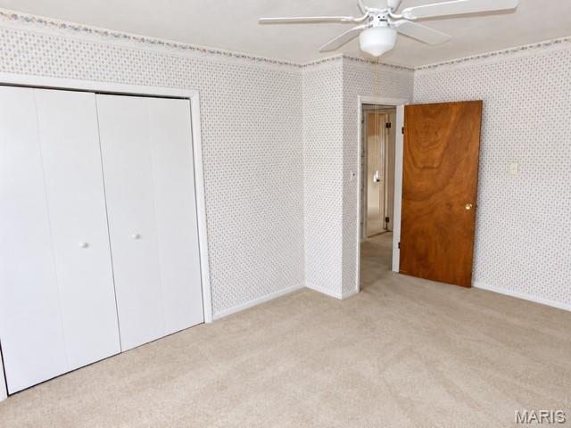 none - Residential