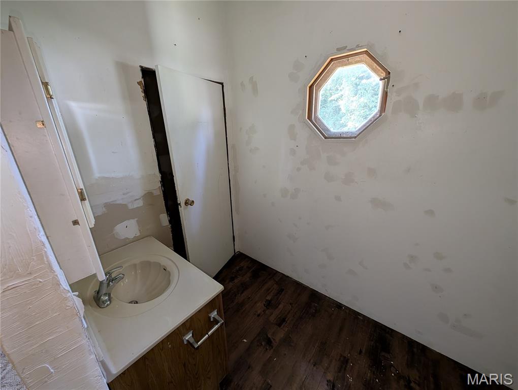 Causeys Add - Residential