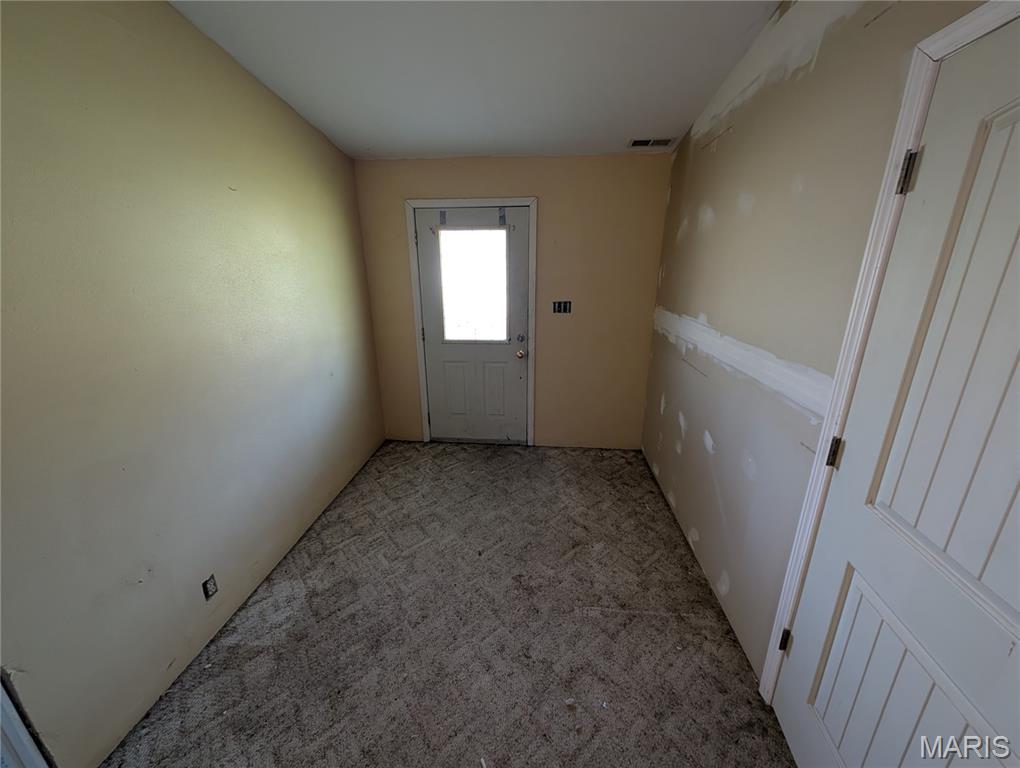 Causeys Add - Residential