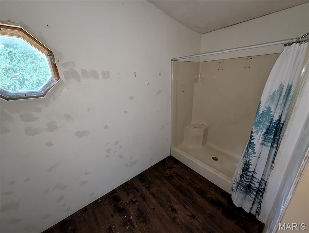 Causeys Add - Residential