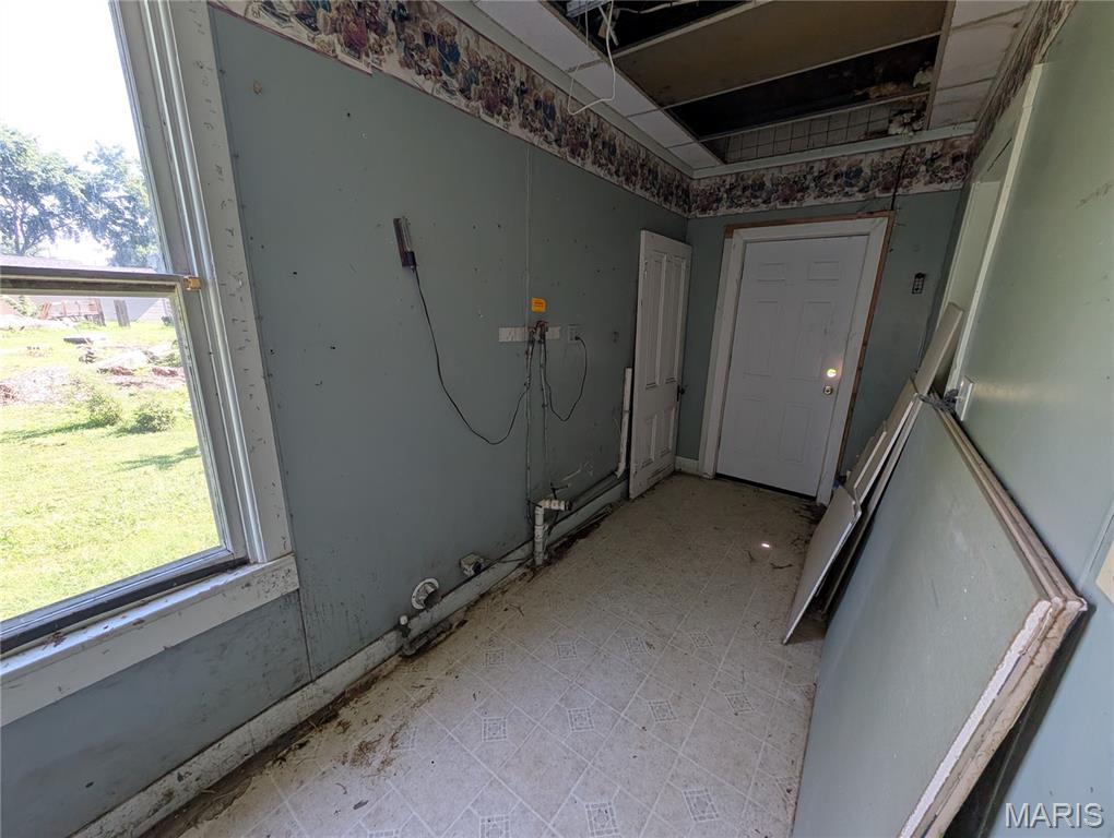 Causeys Add - Residential