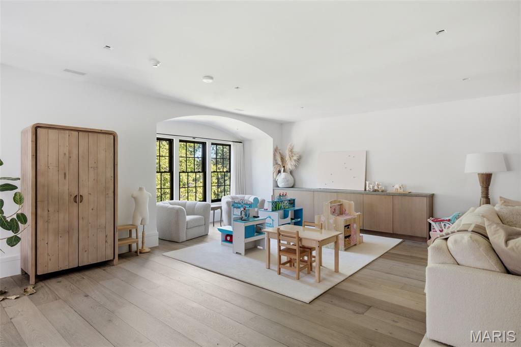 Old Town West Lts 3 & 4 Lt Consolidati - Residential